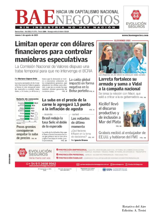 03 DE AGOSTO  DE 2023 - TAPAS ROTATIVO DEL AIRE-20.jpg