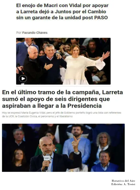 03 DE AGOSTO  DE 2023 - TAPAS ROTATIVO DEL AIRE-30.jpg