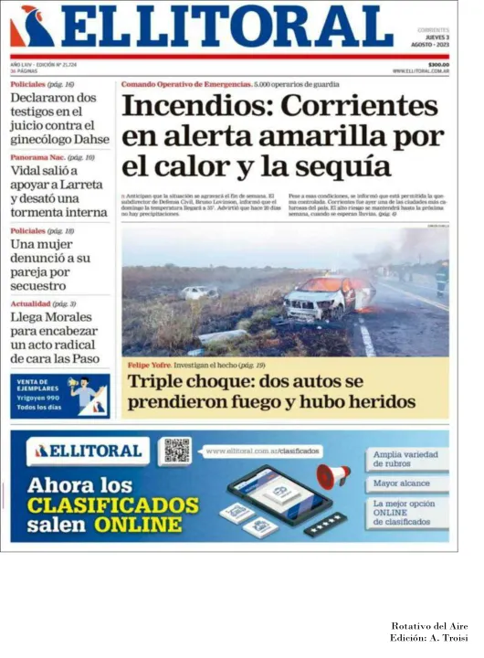 03 DE AGOSTO  DE 2023 - TAPAS ROTATIVO DEL AIRE-42.jpg