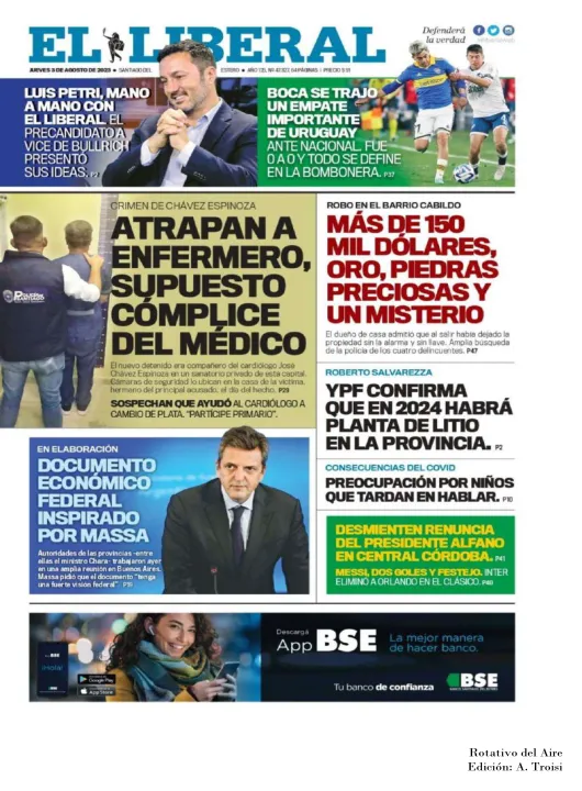 03 DE AGOSTO  DE 2023 - TAPAS ROTATIVO DEL AIRE-52.jpg