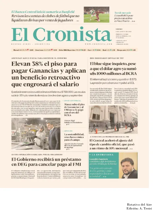 04 DE AGOSTO  DE 2023 - TAPAS ROTATIVO DEL AIRE-15.jpg