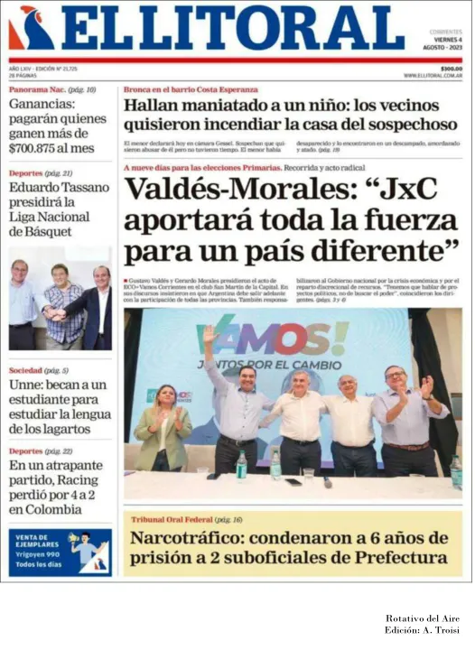 04 DE AGOSTO  DE 2023 - TAPAS ROTATIVO DEL AIRE-39.jpg