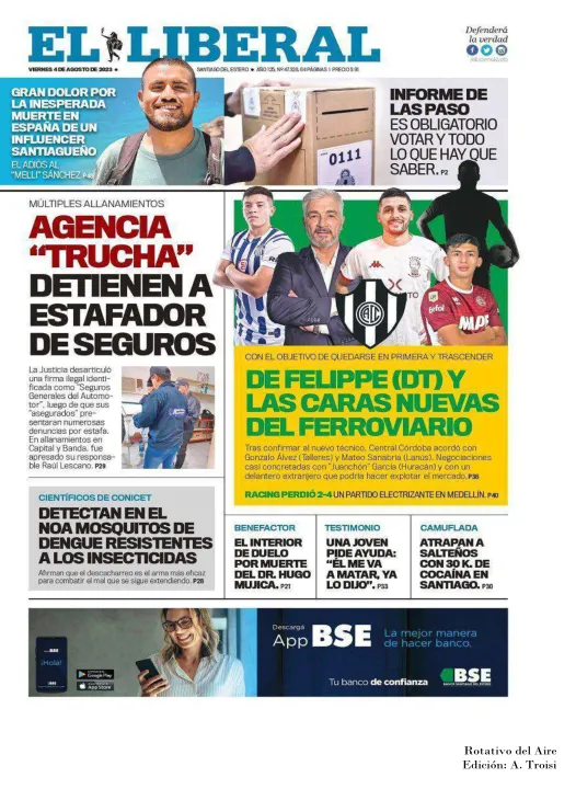 04 DE AGOSTO  DE 2023 - TAPAS ROTATIVO DEL AIRE-49.jpg