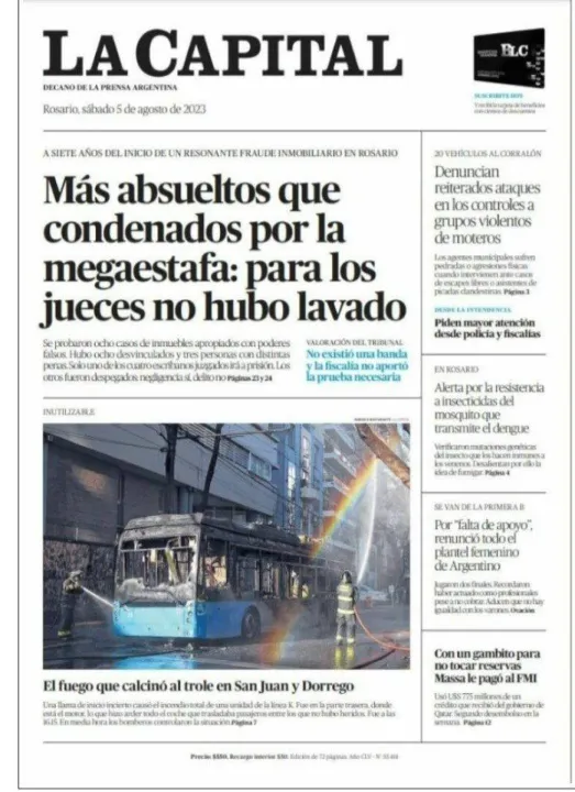 Sabado 5 AGOSTO Rotativo-29.jpg
