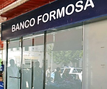 bancoformosaaaaaaaaaaaa.jpg
