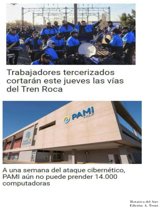10 DE AGOSTO  DE 2023 - TAPAS ROTATIVO DEL AIRE-11.jpg