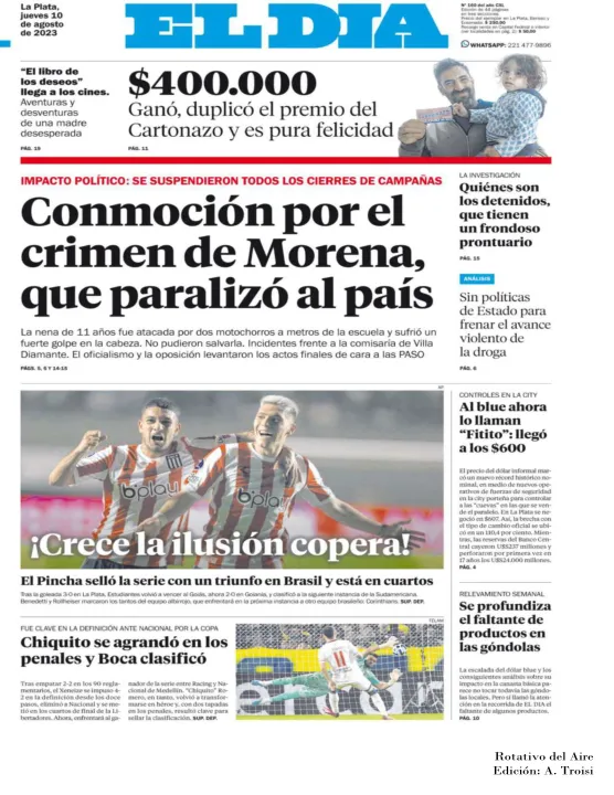 10 DE AGOSTO  DE 2023 - TAPAS ROTATIVO DEL AIRE-34.jpg