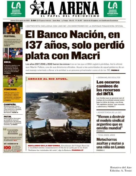 10 DE AGOSTO  DE 2023 - TAPAS ROTATIVO DEL AIRE-44.jpg
