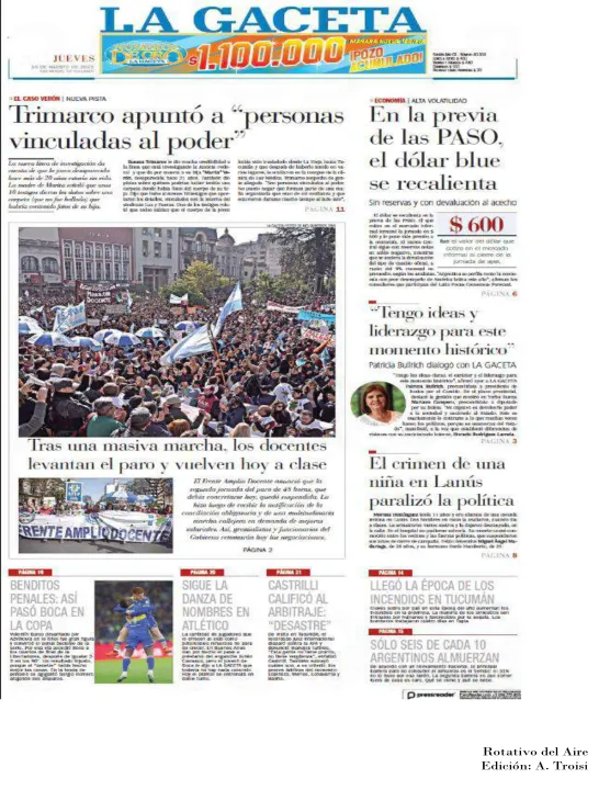10 DE AGOSTO  DE 2023 - TAPAS ROTATIVO DEL AIRE-54.jpg
