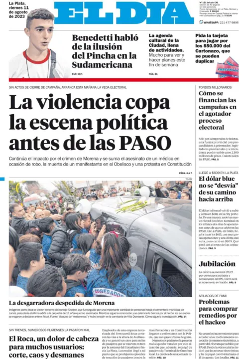 tapa12.jpg