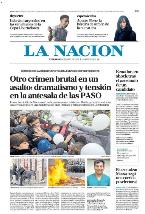 tapa2.jpg