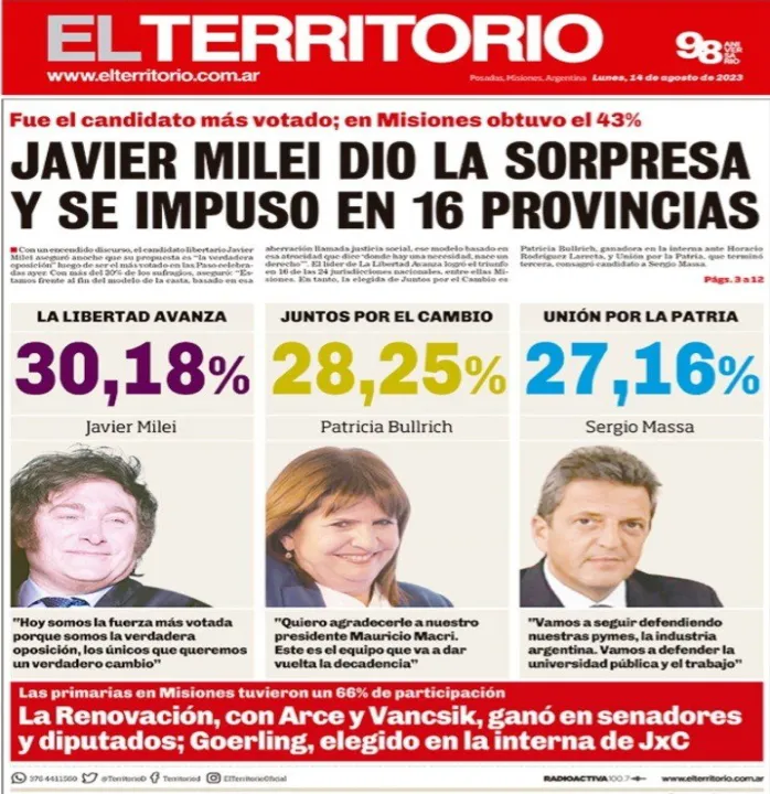 LUNES 14 agosto😊-8.jpg