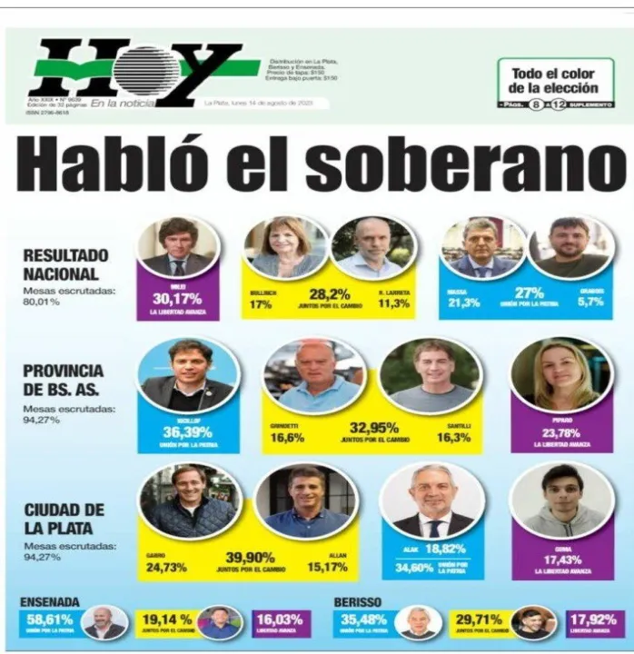 LUNES 14 agosto😊-18.jpg