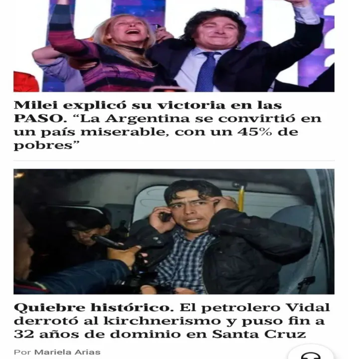 LUNES 14 agosto😊-29.jpg