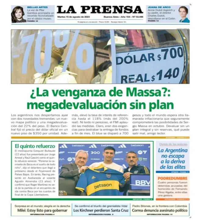 MARTES  15 AgostoRotativo del Aire-17.jpg
