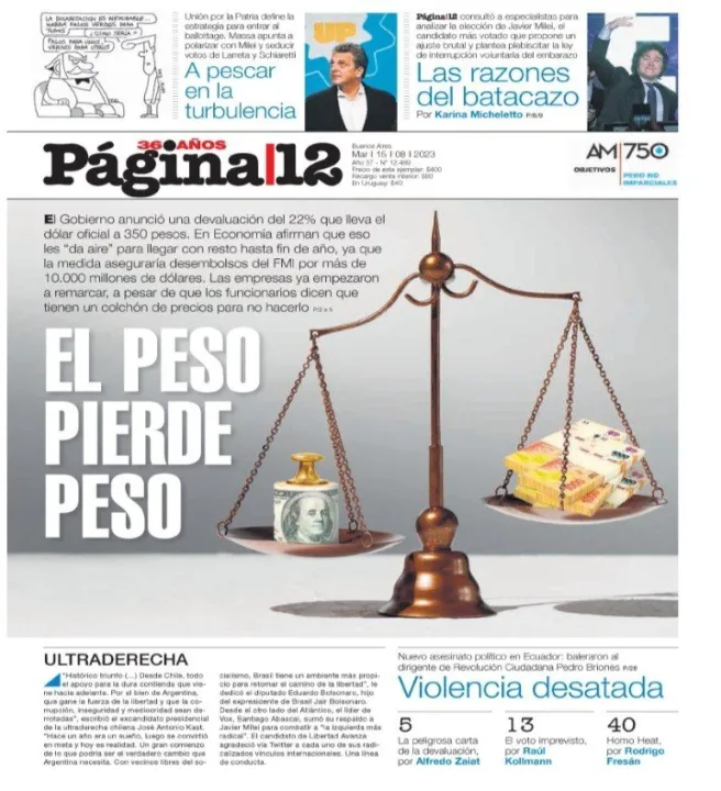 MARTES  15 AgostoRotativo del Aire-27.jpg