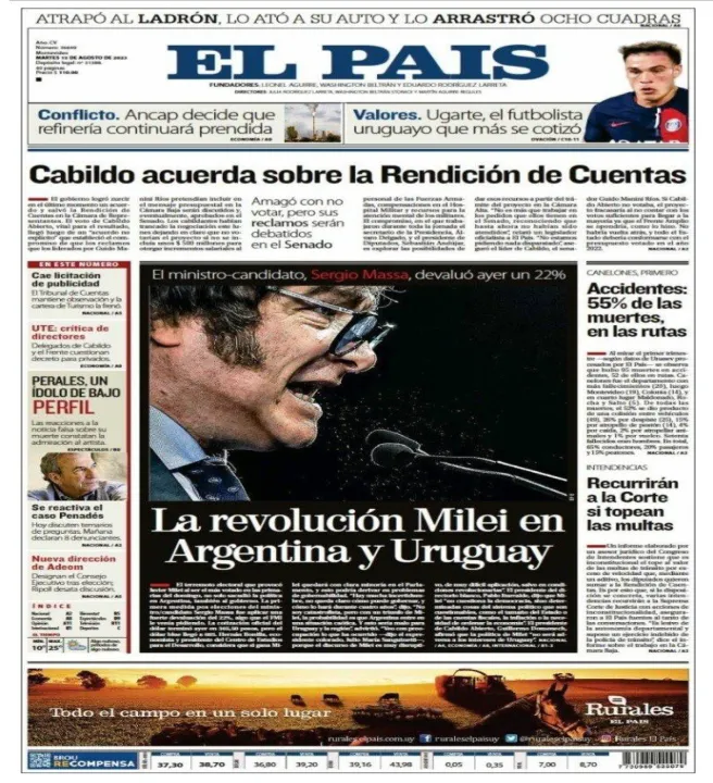 MARTES  15 AgostoRotativo del Aire-37.jpg