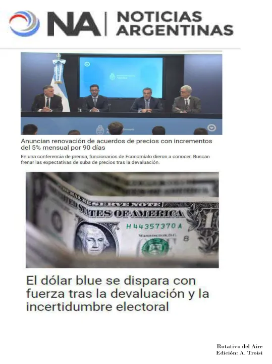 16 DE AGOSTO  DE 2023 - TAPAS ROTATIVO DEL AIRE-5.jpg