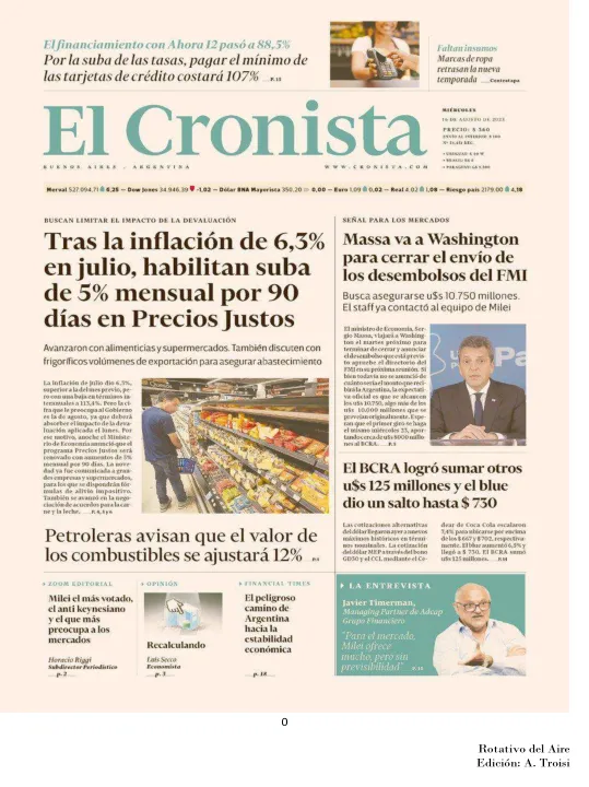 16 DE AGOSTO  DE 2023 - TAPAS ROTATIVO DEL AIRE-16.jpg