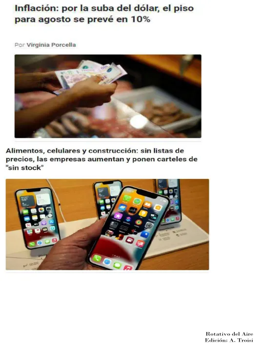 16 DE AGOSTO  DE 2023 - TAPAS ROTATIVO DEL AIRE-26.jpg