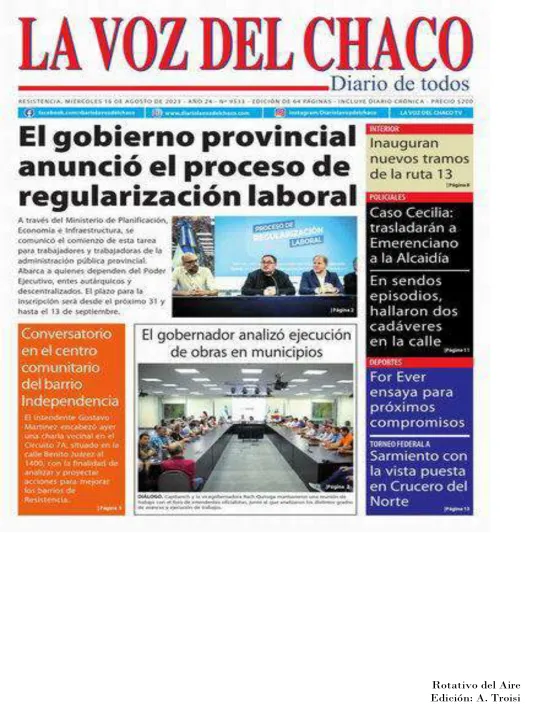 16 DE AGOSTO  DE 2023 - TAPAS ROTATIVO DEL AIRE-39.jpg