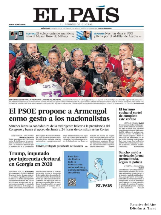16 DE AGOSTO  DE 2023 - TAPAS ROTATIVO DEL AIRE-63.jpg