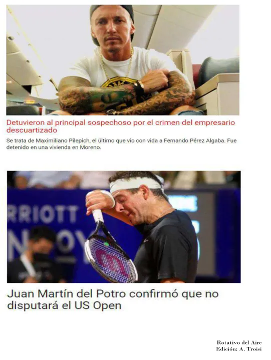 17 DE AGOSTO  DE 2023 - TAPAS ROTATIVO DEL AIRE-16.jpg