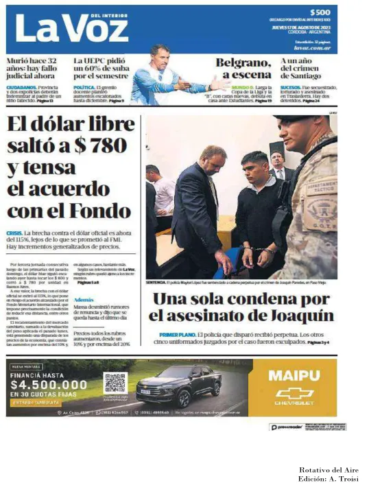 17 DE AGOSTO  DE 2023 - TAPAS ROTATIVO DEL AIRE-40.jpg