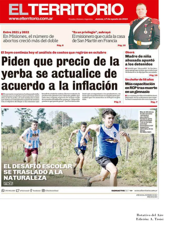 17 DE AGOSTO  DE 2023 - TAPAS ROTATIVO DEL AIRE-50.jpg