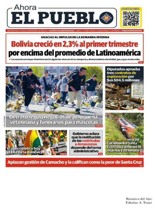 17 DE AGOSTO  DE 2023 - TAPAS ROTATIVO DEL AIRE-61.jpg