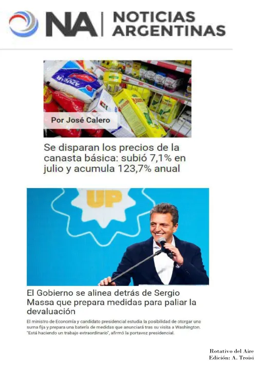 18 DE AGOSTO  DE 2023 - TAPAS ROTATIVO DEL AIRE-6.jpg