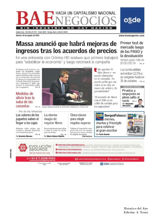 18 DE AGOSTO  DE 2023 - TAPAS ROTATIVO DEL AIRE-19.jpg