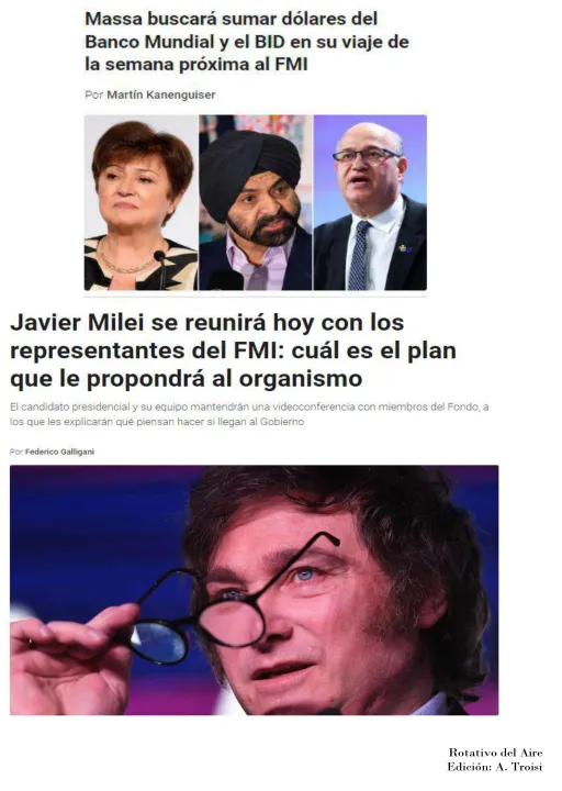 18 DE AGOSTO  DE 2023 - TAPAS ROTATIVO DEL AIRE-30.jpg