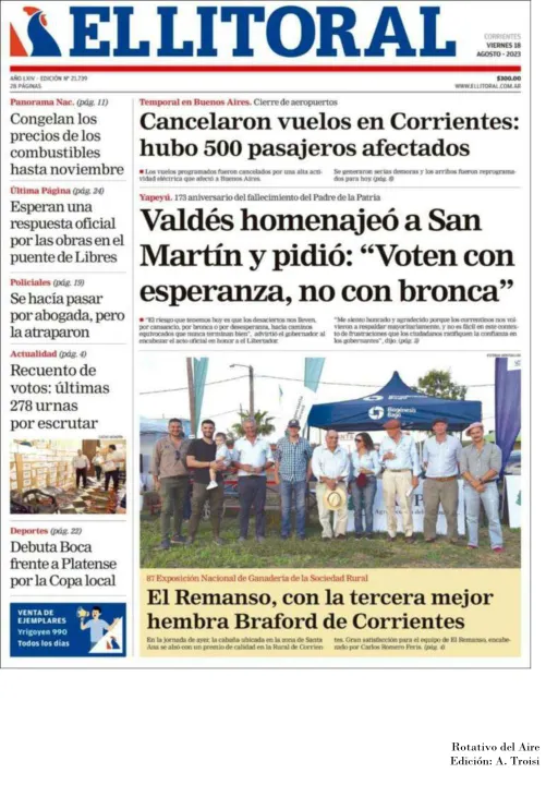 18 DE AGOSTO  DE 2023 - TAPAS ROTATIVO DEL AIRE-42.jpg