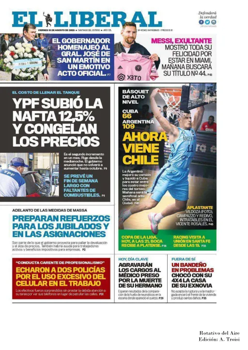 18 DE AGOSTO  DE 2023 - TAPAS ROTATIVO DEL AIRE-52.jpg