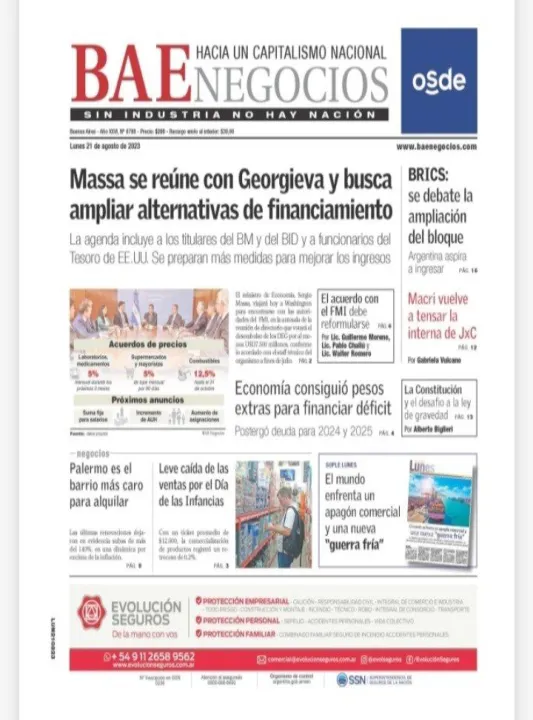 lunes feriado-12.jpg