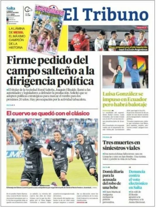 lunes feriado-23.jpg