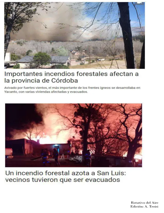 22 DE AGOSTO  DE 2023 - TAPAS ROTATIVO DEL AIRE-10.jpg