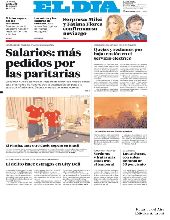 22 DE AGOSTO  DE 2023 - TAPAS ROTATIVO DEL AIRE-33.jpg