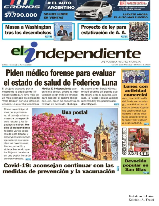 22 DE AGOSTO  DE 2023 - TAPAS ROTATIVO DEL AIRE-43.jpg