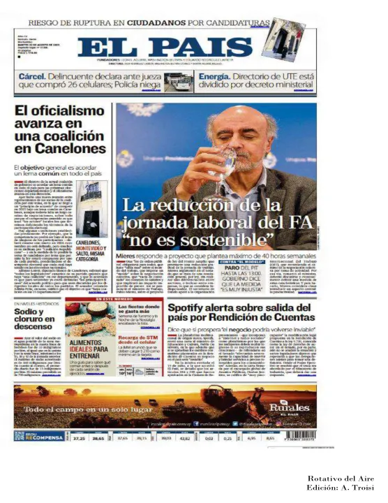 22 DE AGOSTO  DE 2023 - TAPAS ROTATIVO DEL AIRE-53.jpg