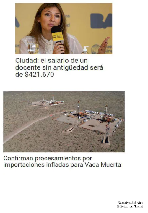 23 DE AGOSTO  DE 2023 - TAPAS ROTATIVO DEL AIRE-13.jpg