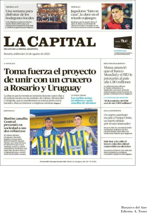 23 DE AGOSTO  DE 2023 - TAPAS ROTATIVO DEL AIRE-38.jpg