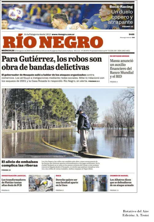 23 DE AGOSTO  DE 2023 - TAPAS ROTATIVO DEL AIRE-48.jpg