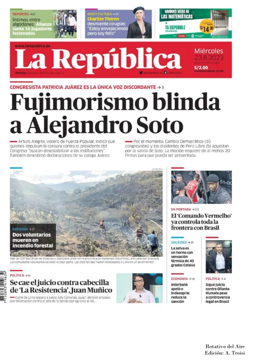 23 DE AGOSTO  DE 2023 - TAPAS ROTATIVO DEL AIRE-59.jpg