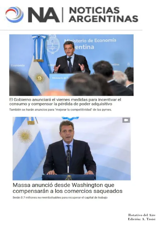 24 DE AGOSTO  DE 2023 - TAPAS ROTATIVO DEL AIRE --5.jpg