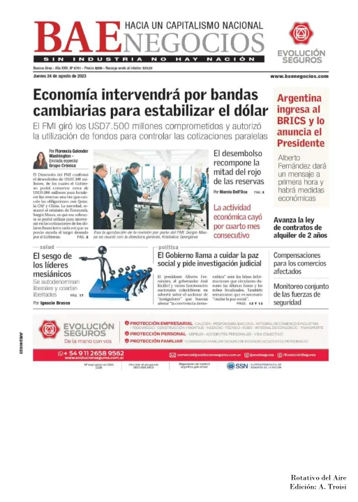 24 DE AGOSTO  DE 2023 - TAPAS ROTATIVO DEL AIRE --18.jpg