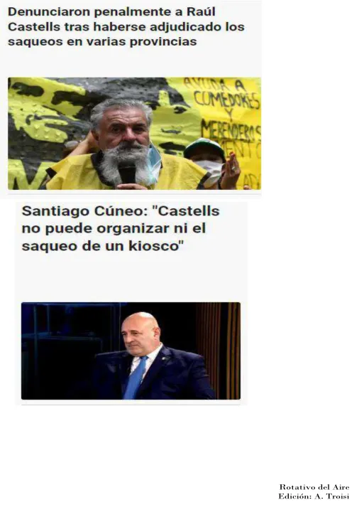 24 DE AGOSTO  DE 2023 - TAPAS ROTATIVO DEL AIRE --30.jpg