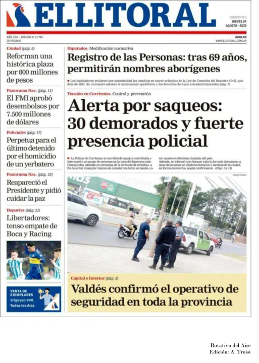 24 DE AGOSTO  DE 2023 - TAPAS ROTATIVO DEL AIRE --41.jpg