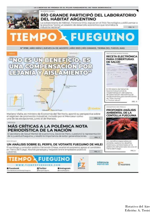 24 DE AGOSTO  DE 2023 - TAPAS ROTATIVO DEL AIRE --51.jpg